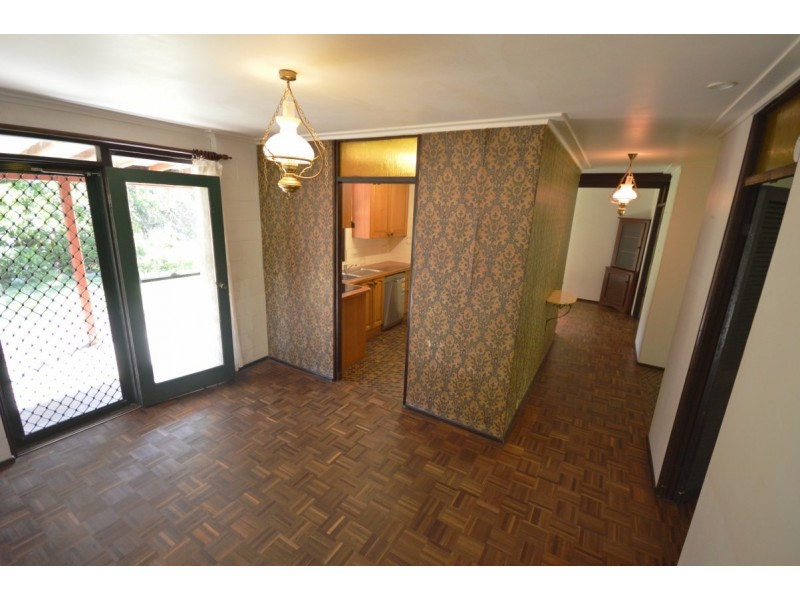 2273 Solitary Islands Way, Woolgoolga NSW 2456