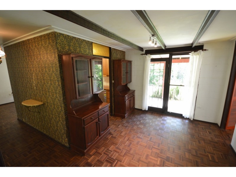 2273 Solitary Islands Way, Woolgoolga NSW 2456