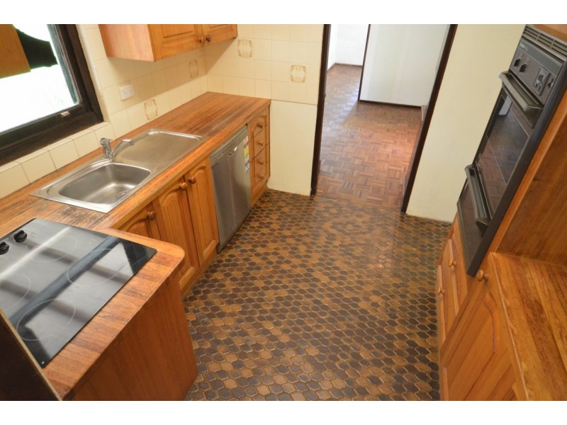 2273 Solitary Islands Way, Woolgoolga NSW 2456