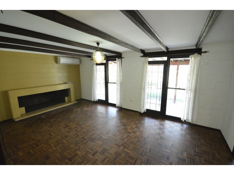 2273 Solitary Islands Way, Woolgoolga NSW 2456