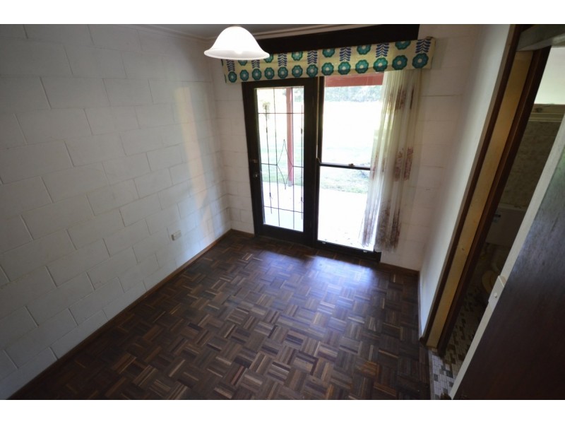 2273 Solitary Islands Way, Woolgoolga NSW 2456