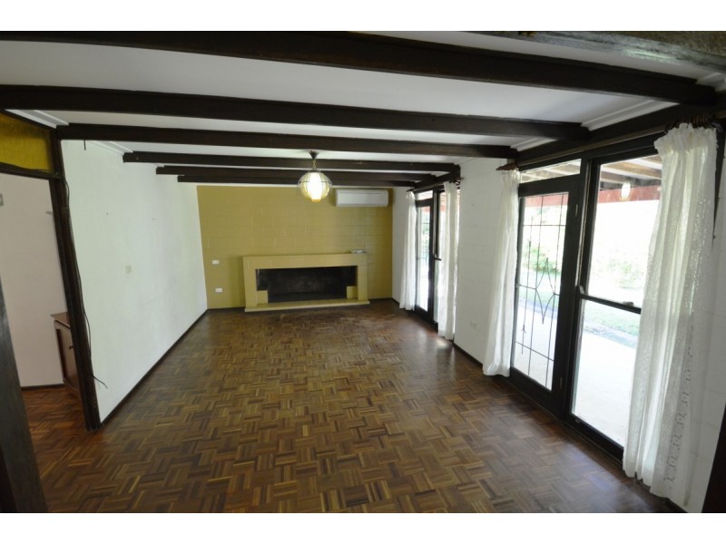 2273 Solitary Islands Way, Woolgoolga NSW 2456