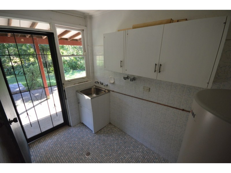 2273 Solitary Islands Way, Woolgoolga NSW 2456