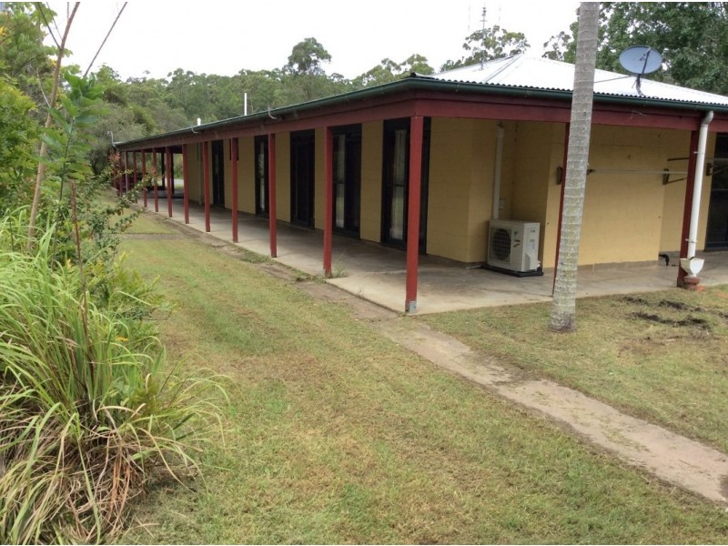 2273 Solitary Islands Way, Woolgoolga NSW 2456