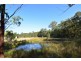 2273 Solitary Islands Way, Woolgoolga NSW 2456