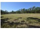 2273 Solitary Islands Way, Woolgoolga NSW 2456