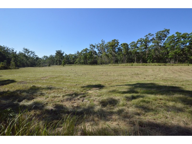 2273 Solitary Islands Way, Woolgoolga NSW 2456