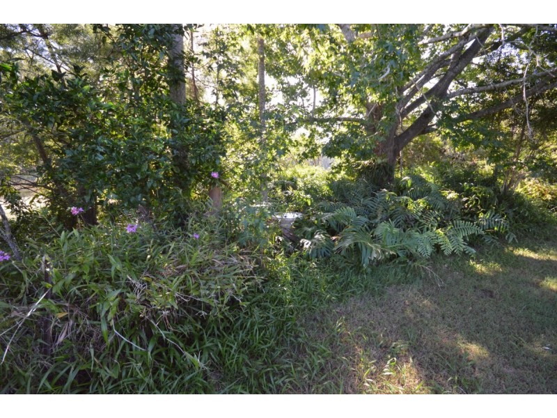 2273 Solitary Islands Way, Woolgoolga NSW 2456