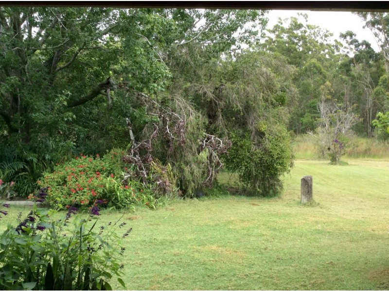 2273 Solitary Islands Way, Woolgoolga NSW 2456