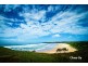 2273 Solitary Islands Way, Woolgoolga NSW 2456