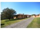 4/20 Karuah Avenue, Coffs Harbour NSW 2450