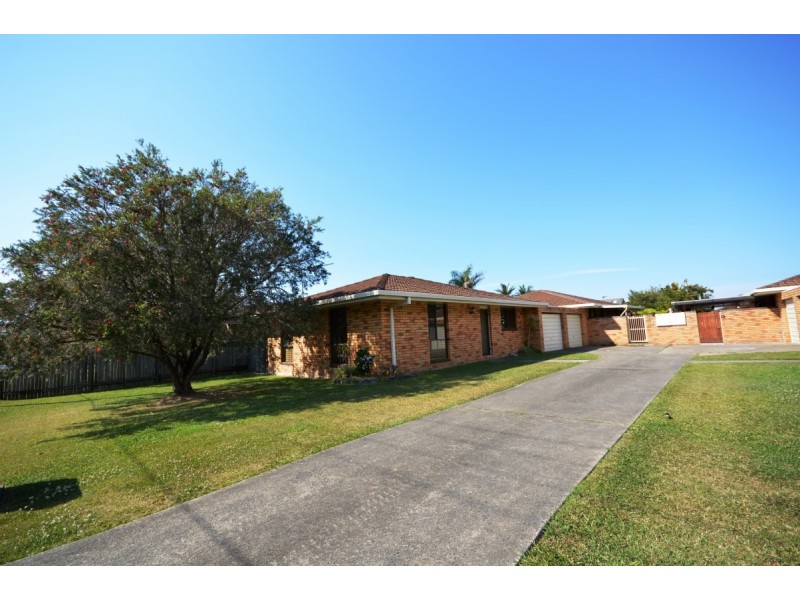 4/20 Karuah Avenue, Coffs Harbour NSW 2450