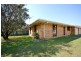 4/20 Karuah Avenue, Coffs Harbour NSW 2450