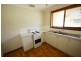 4/20 Karuah Avenue, Coffs Harbour NSW 2450
