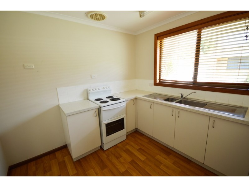 4/20 Karuah Avenue, Coffs Harbour NSW 2450