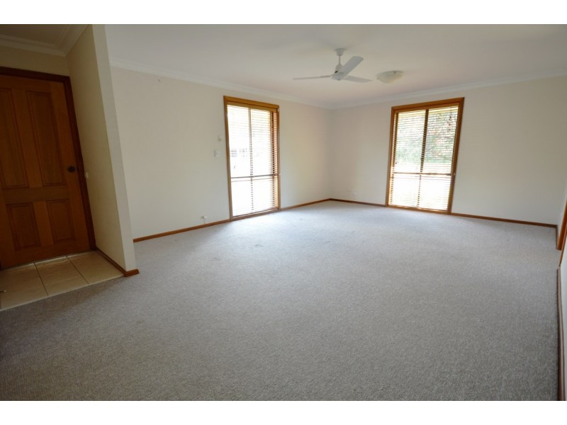 4/20 Karuah Avenue, Coffs Harbour NSW 2450