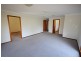 4/20 Karuah Avenue, Coffs Harbour NSW 2450