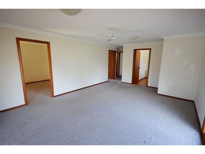 4/20 Karuah Avenue, Coffs Harbour NSW 2450
