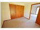 4/20 Karuah Avenue, Coffs Harbour NSW 2450