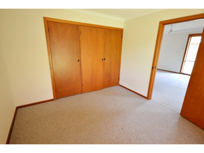 4/20 Karuah Avenue, Coffs Harbour NSW 2450