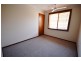 4/20 Karuah Avenue, Coffs Harbour NSW 2450