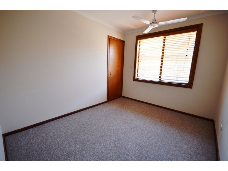 4/20 Karuah Avenue, Coffs Harbour NSW 2450