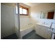 4/20 Karuah Avenue, Coffs Harbour NSW 2450