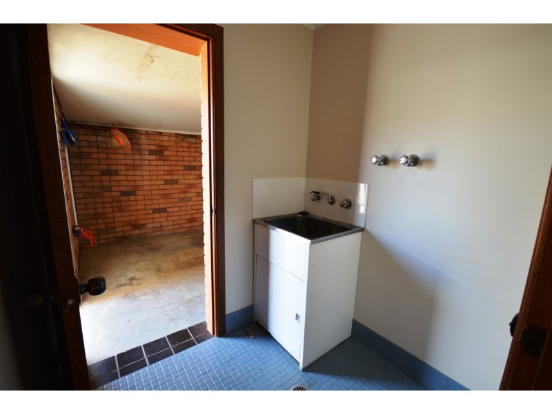4/20 Karuah Avenue, Coffs Harbour NSW 2450