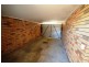 4/20 Karuah Avenue, Coffs Harbour NSW 2450