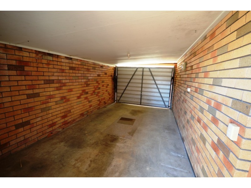 4/20 Karuah Avenue, Coffs Harbour NSW 2450