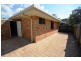 4/20 Karuah Avenue, Coffs Harbour NSW 2450