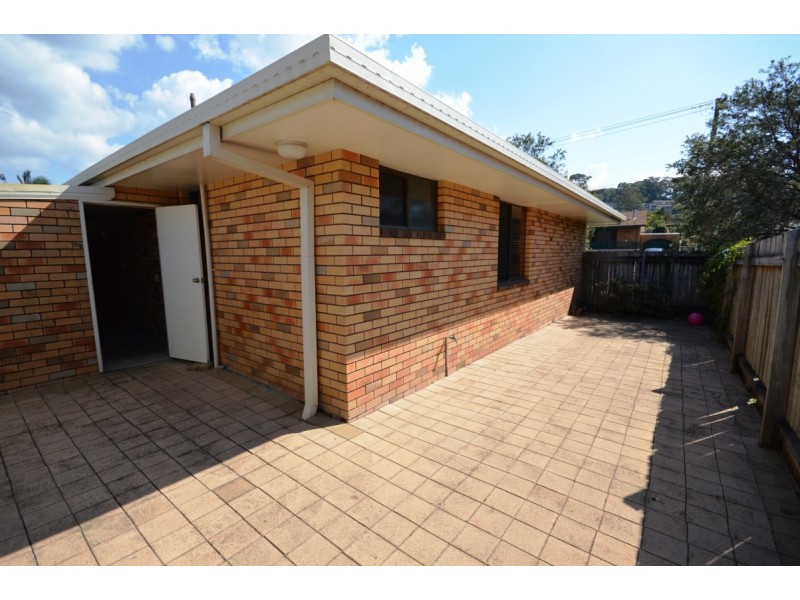 4/20 Karuah Avenue, Coffs Harbour NSW 2450