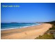 4/20 Karuah Avenue, Coffs Harbour NSW 2450
