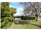 63 Prince James Avenue, Coffs Harbour NSW 2450