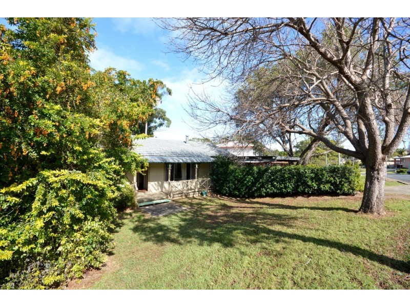 63 Prince James Avenue, Coffs Harbour NSW 2450