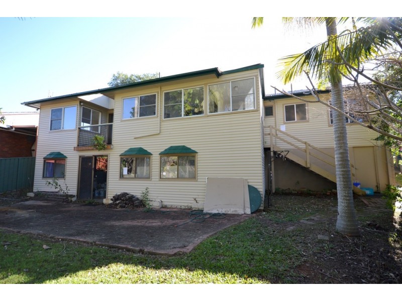 63 Prince James Avenue, Coffs Harbour NSW 2450