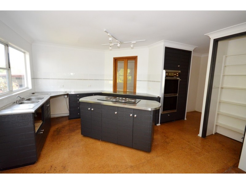 63 Prince James Avenue, Coffs Harbour NSW 2450