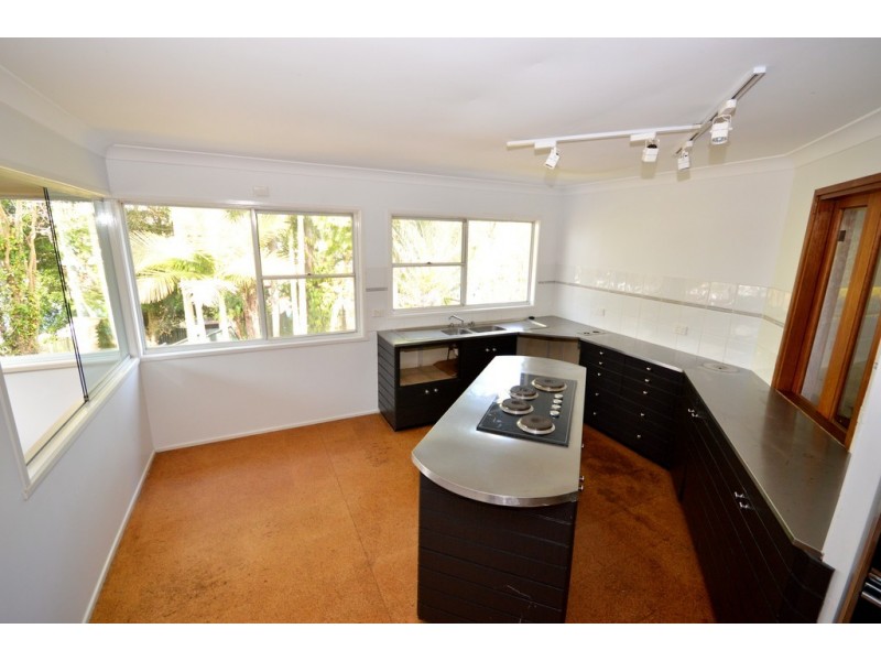 63 Prince James Avenue, Coffs Harbour NSW 2450