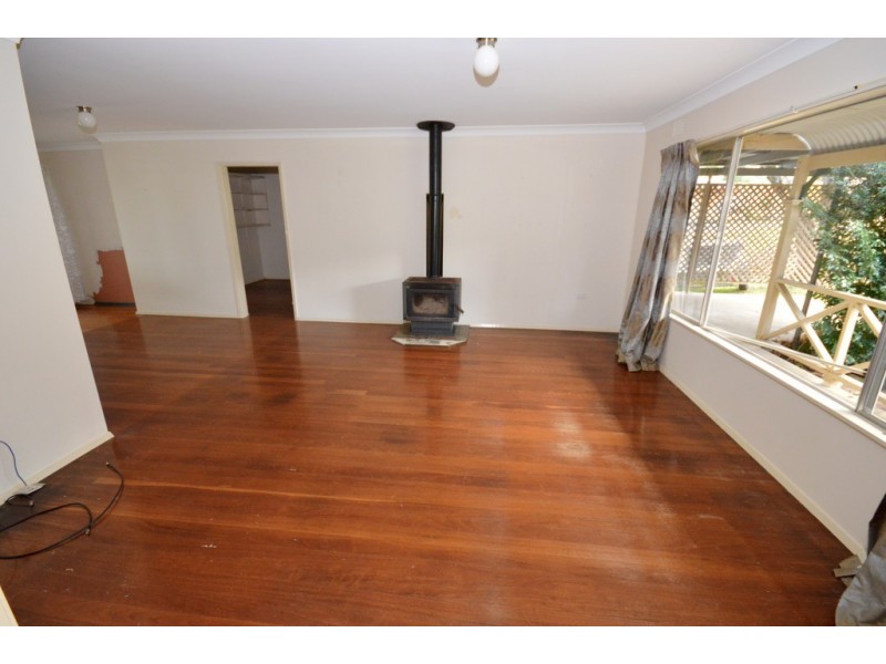 63 Prince James Avenue, Coffs Harbour NSW 2450