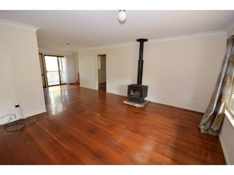 63 Prince James Avenue, Coffs Harbour NSW 2450