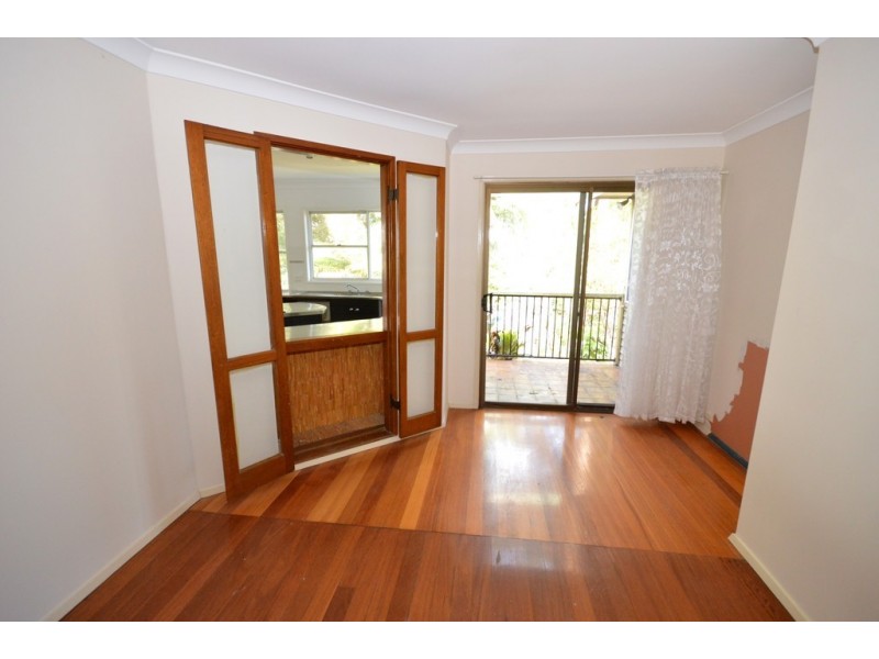 63 Prince James Avenue, Coffs Harbour NSW 2450