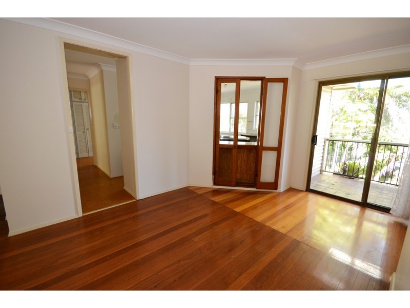 63 Prince James Avenue, Coffs Harbour NSW 2450