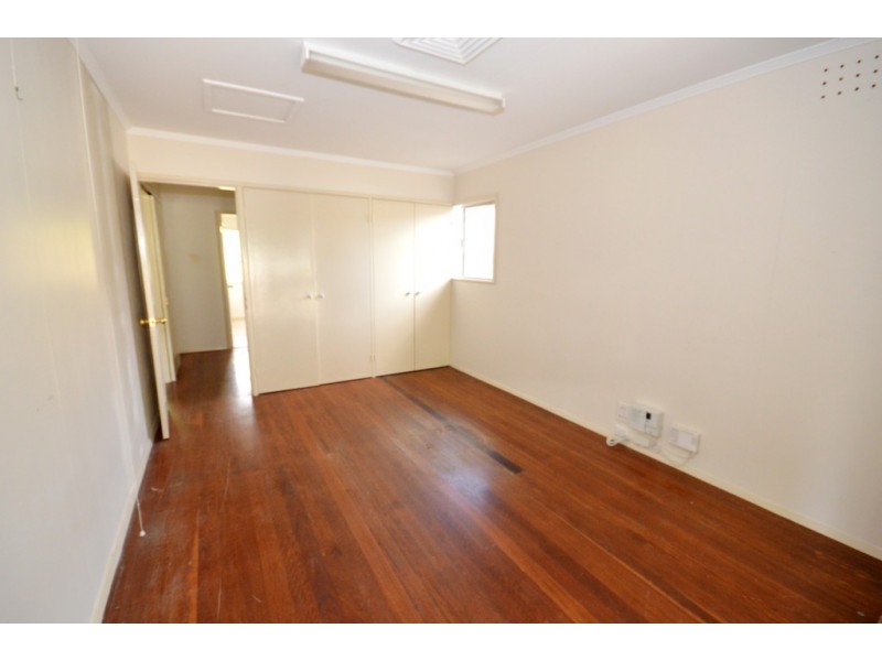 63 Prince James Avenue, Coffs Harbour NSW 2450