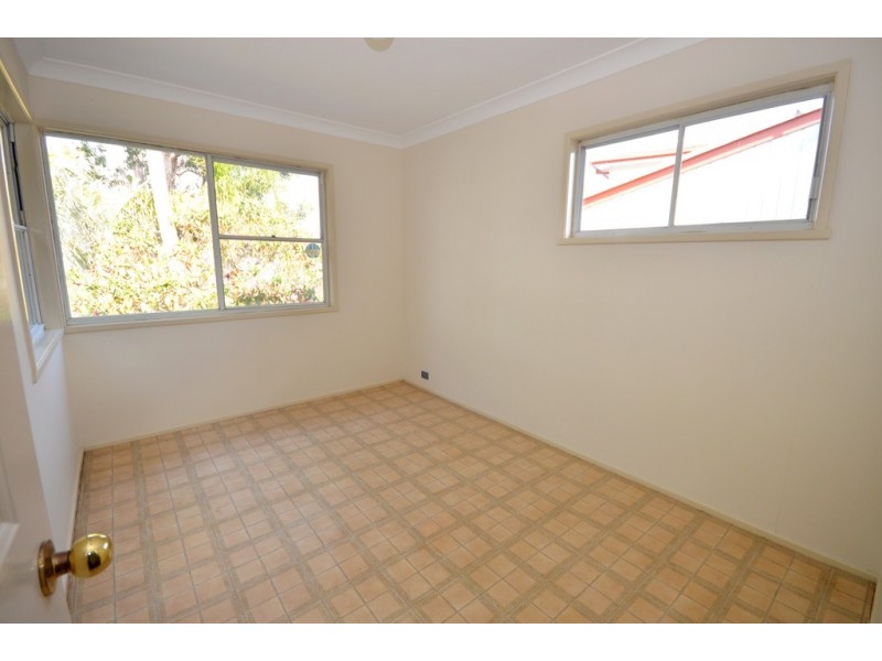 63 Prince James Avenue, Coffs Harbour NSW 2450