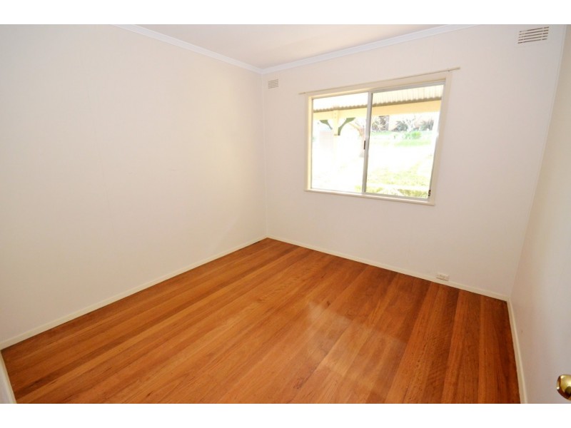 63 Prince James Avenue, Coffs Harbour NSW 2450