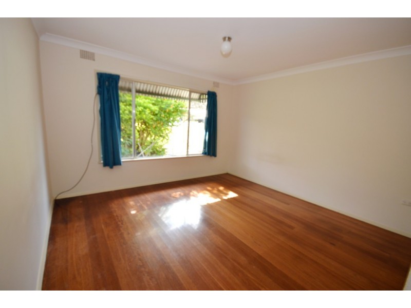 63 Prince James Avenue, Coffs Harbour NSW 2450