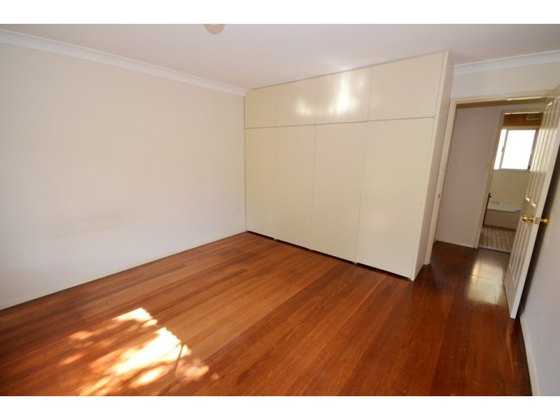 63 Prince James Avenue, Coffs Harbour NSW 2450