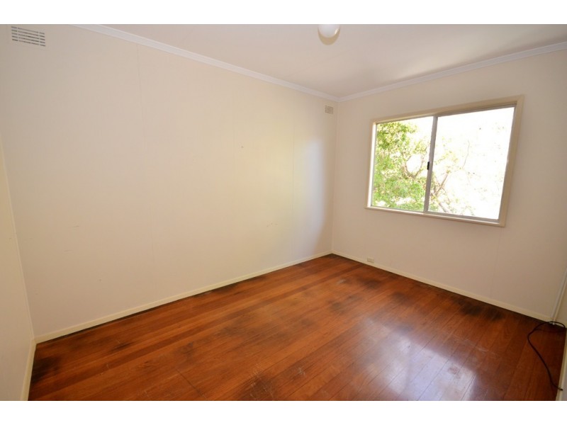 63 Prince James Avenue, Coffs Harbour NSW 2450