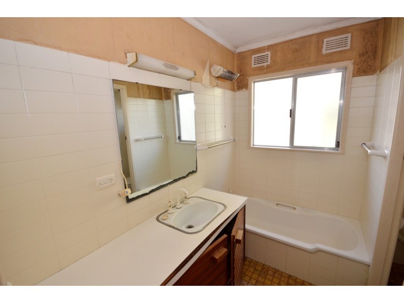 63 Prince James Avenue, Coffs Harbour NSW 2450