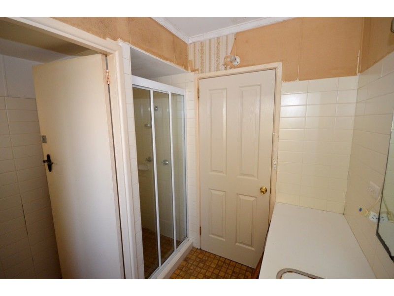 63 Prince James Avenue, Coffs Harbour NSW 2450